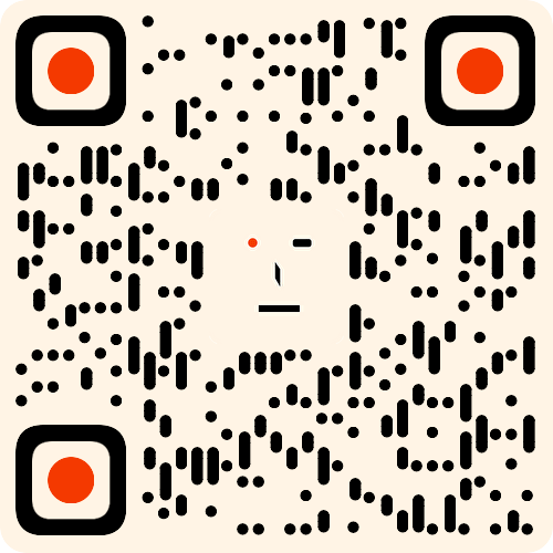 QQ群
